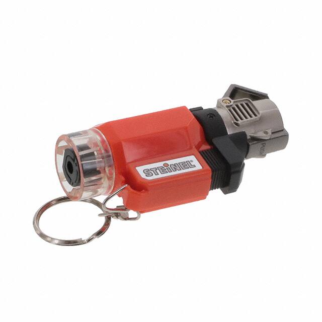 110070882 Steinel America  Pistole termiche Torce Accessori